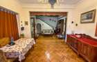 Apartament cu 6 camere în Unirii - 3
