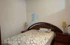 Doamna Ghica | 2 camere | Centrala Proprie | Etaj 11 - 2