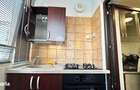 Apartament cu 2 camere de inchiriat zona Decebal, Oradea - 6