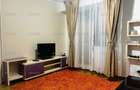Apartament cu 2 camere decomandat în Bucureștii Noi - 1