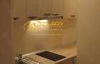 Apartament cu 2 camere decomandat în Copou - 2