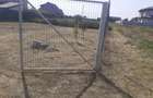 Vand teren intravilan - 4
