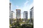 Apartament cu 3 camere semidecomandat în Floreasca - 9