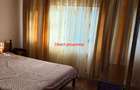 Apartament 2 camere DECOMANDAT, 54 mp, etaj 1/4, cu dressing Apusului / Ghirlandei - 5