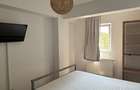Apartament cu 3 camere decomandat în Central - 16
