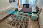 Apartament cu 3 camere semidecomandat în Unirii - 12