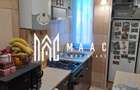 Apartament 2 Camere I Etaj Intermediar I Zona Vasile Aaron - 5