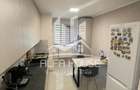 Apartament cu 2 camere decomandat în Luncă - 9