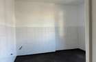 Apartament cu 4 camere decomandat în Central - 6