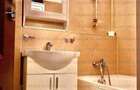 Apartament cu 2 camere decomandat în Giurgiului - 2