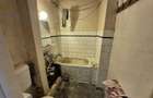Apartament cu 2 camere semidecomandat în Vitan - 10