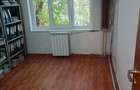 Vand apartament 2 camere, 50 mp, parter, zona stadion - 5