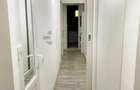 Apartament cu 3 camere decomandat în Rogerius - 3