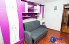 ID 6714 EXCLUSIVITATE Casa P+M pe Strada Maramures - 3
