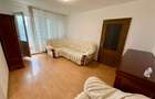 Apartament 3 camere Cantemir Salubris - 2