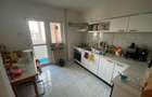 Apartament cu 4 camere decomandat în Ștefan cel Mare - 8