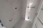 Apartament 3 camere Cug - Rond Tramvai Cod:152348 - 10