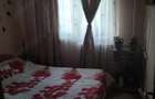 Apartament confort 2, doua camee - 1