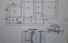 Apartament cu 3 camere decomandat în Nicolina - 1