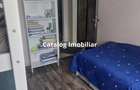 Apartament cu 4 camere decomandat în Mănăștur - 2