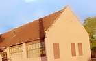 Casă cu 3 camere cu Teren 1000 Mp în Central - 1 Casă cu 3 camere cu Teren 1000 Mp în Central - 1