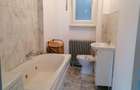 Apartament cu 3 camere semidecomandat în Dorobanți - 5