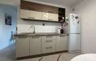 Inchiriere apartament 2 camere Strada Telita, Sector 5 - 3