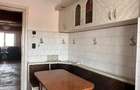 Apartament cu 4 camere decomandat în Central - 5