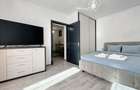 Apartament cu 2 camere decomandat în Ultracentral - 10