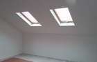 Particular, vand casa P+1+M in Bragadiru - 11