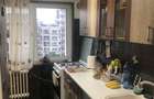 Apartament cu 2 camere semidecomandat în Lujerului - 11 Apartament cu 2 camere semidecomandat în Lujerului - 11