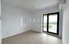 Apartament cu 3 camere decomandat în Băneasa - 6