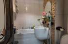 Apartament cu 3 camere decomandat în Nicolina - 11
