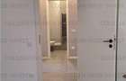 Apartament cu 2 camere decomandat în Răcădău - 8