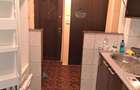Inchiriere Apartament 2 camere ,Oradea,Bihor - 7