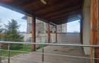 Casă cu 5 camere cu Teren 1000 Mp în Berceni - 5