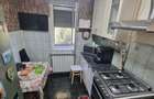 Apartament cu 3 camere semidecomandat în Tomis II - 6