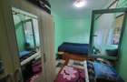 Apartament cu 2 camere semidecomandat în Solidarității - 4