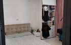 MAMAIA NORD | 3 CAMERE MOBILAT UTILAT | COMISION 0 - 1