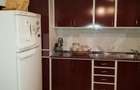 Vila 5 camere ,teren 580 mp, Busteni - 10