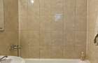 Apartament cu 2 camere semidecomandat în Drumul Taberei - 6