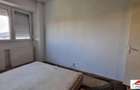 Apartament cu 2 camere în Someș - 11