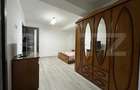 Apartament modern cu doua camere, centrala si loc de parcar - 2