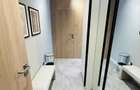 Apartament cu 2 camere în Take Ionescu - 4