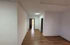 PENTHOUSE | Micro 3 | 93 mp | Etaj 1 | Cladire Privata | IAKAB ISTVAN - 2