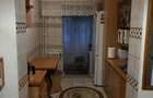 Apartament cu 2 camere decomandat în Păcurari - 4