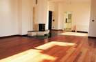Apartament cu 5 camere nedecomandat în Primăverii - 6