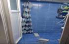 Casă individuală cu 3 camere cu Teren 215 Mp în Baba Novac - 7