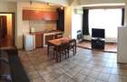 Apartament cu 2 camere decomandat în Circumvalațiunii - 7