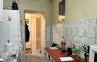 Apartament de 2 camere | Tractorul | Parter | Necesita reno - 1